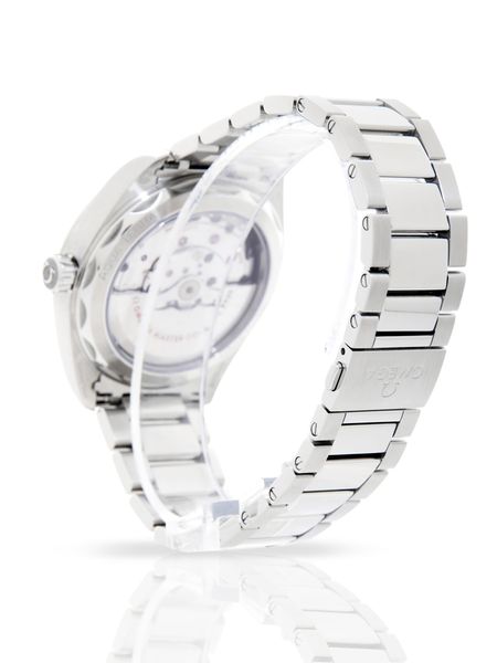 Omega Aqua Terra 150m Gents 220.10.41.21.02.001